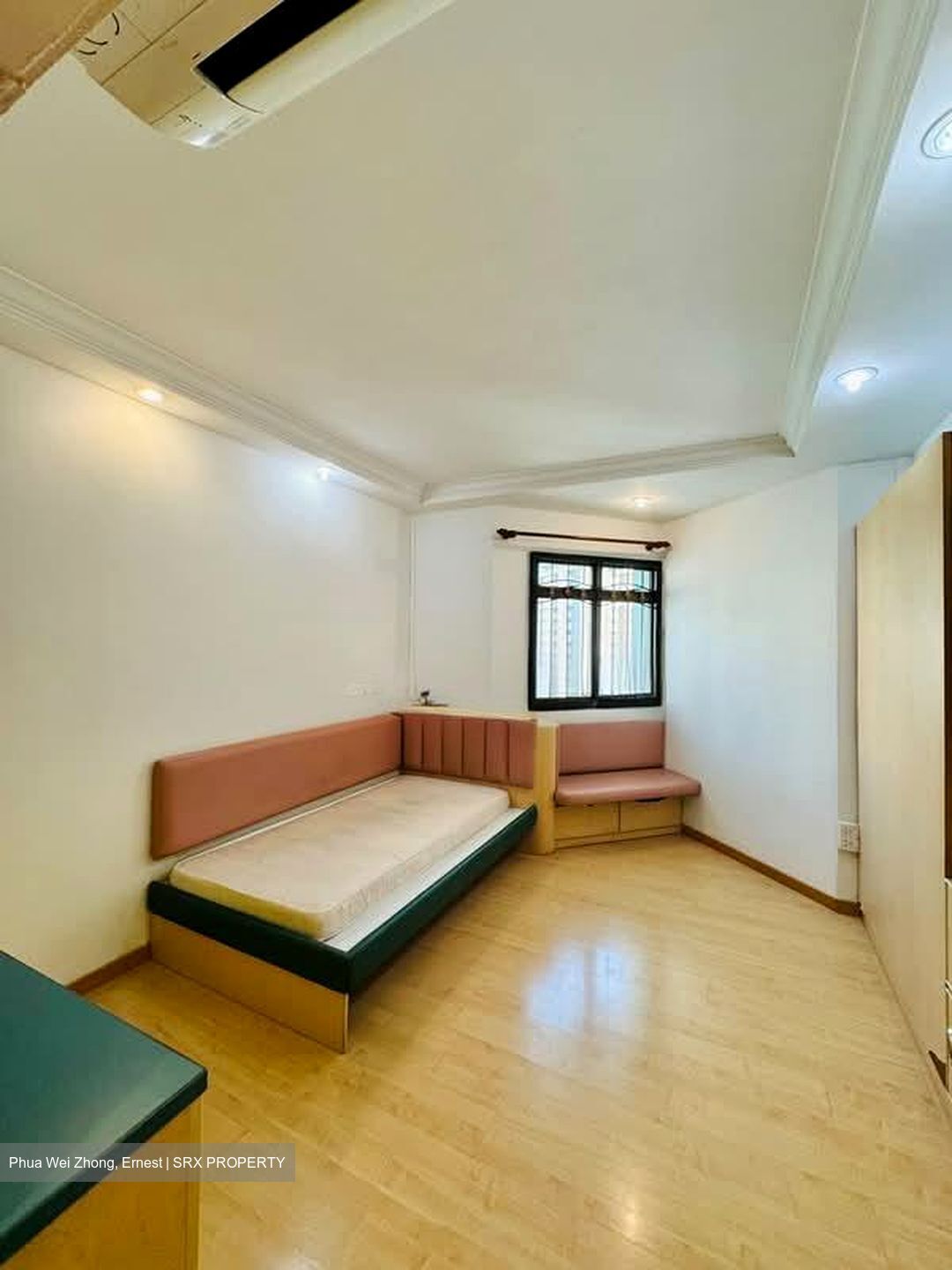 Blk 246 Compassvale Haven (Sengkang), HDB 5 Rooms #581488741